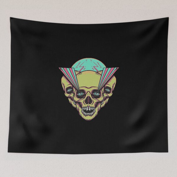 Item preview, HIDDEN FACES designed and sold by Yuibra.