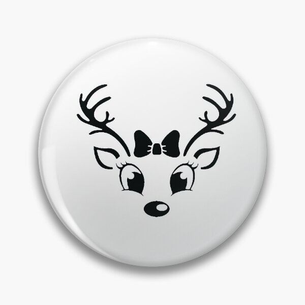Artikelvorschau, Deer Art Decor Eat Sleep Hunting Repeat Love Deer Hunting Loving Hunting Moose Love wild Only Talent Hunting Funny Hunt Gift Premium Apparel Funny Holiday Xmas entworfen und verkauft von DesignByHeartUK.