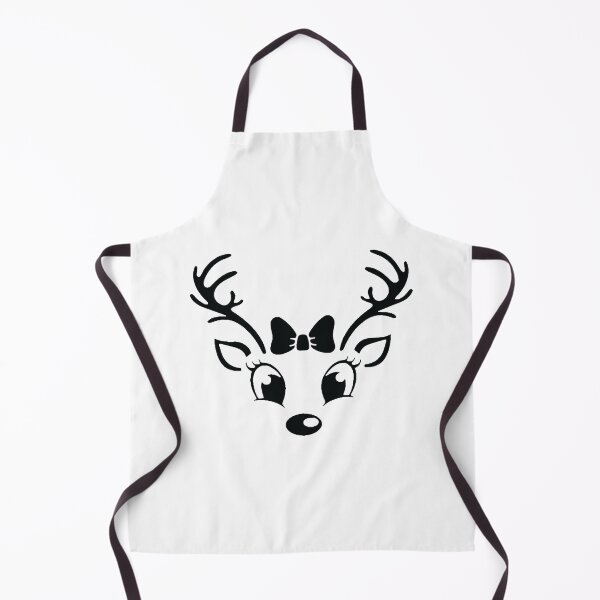 Artikelvorschau, Deer Art Decor Eat Sleep Hunting Repeat Love Deer Hunting Loving Hunting Moose Love wild Only Talent Hunting Funny Hunt Gift Premium Apparel Funny Holiday Xmas entworfen und verkauft von DesignByHeartUK.
