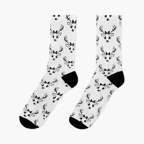 Aperçu de l'œuvre Deer Art Decor Eat Sleep Hunting Repeat Love Deer Hunting Loving Hunting Moose Love wild Only Talent Hunting Funny Hunt Gift Premium Apparel Funny Holiday Xmas créée et vendue par DesignByHeartUK.