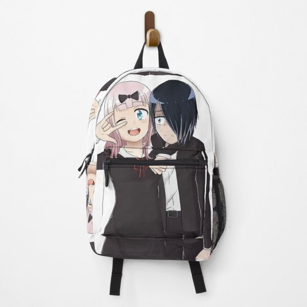 Item preview, Ishigami and chika  designed and sold by sacorashop.