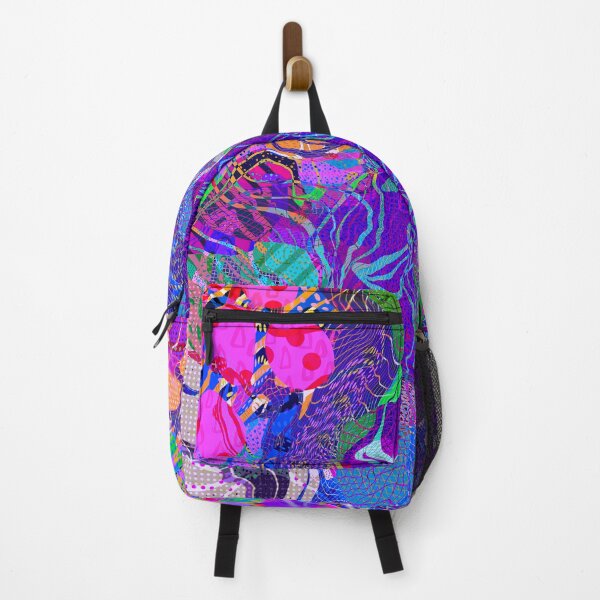 Item preview, Ink blot designed and sold by Kamaloca.