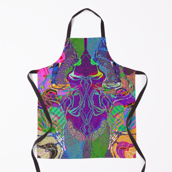 Item preview, Ink blot designed and sold by Kamaloca.