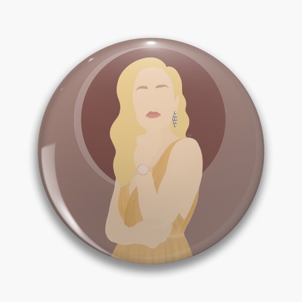 Item preview, gillian anderson for vanity fair ‘21 designed and sold by jeanxscully.