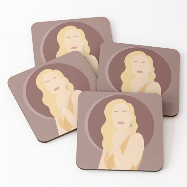 Item preview, gillian anderson for vanity fair ‘21 designed and sold by jeanxscully.