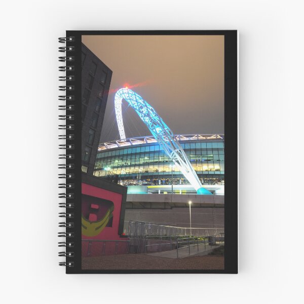 Item preview, Wembley Lattice Arch designed and sold by David JC.