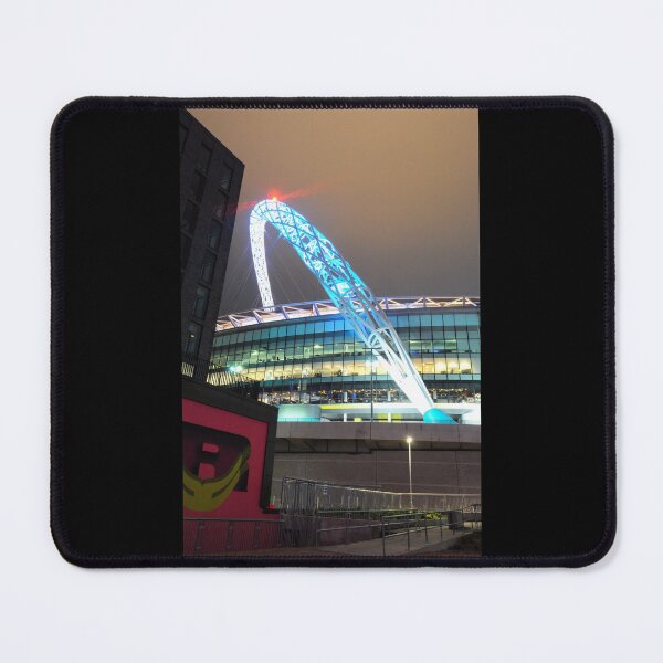 Item preview, Wembley Lattice Arch designed and sold by David JC.