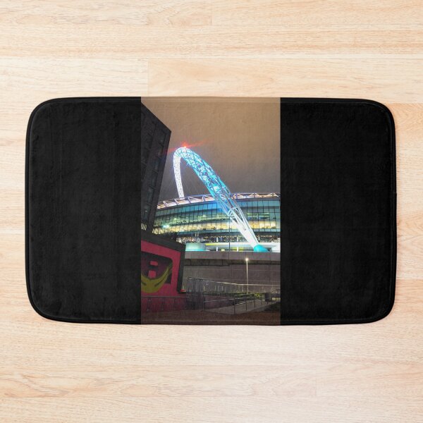 Item preview, Wembley Lattice Arch designed and sold by David JC.