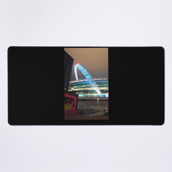 Item preview, Wembley Lattice Arch designed and sold by David JC.