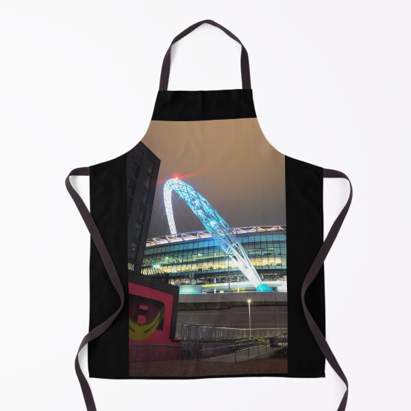 Item preview, Wembley Lattice Arch designed and sold by David JC.