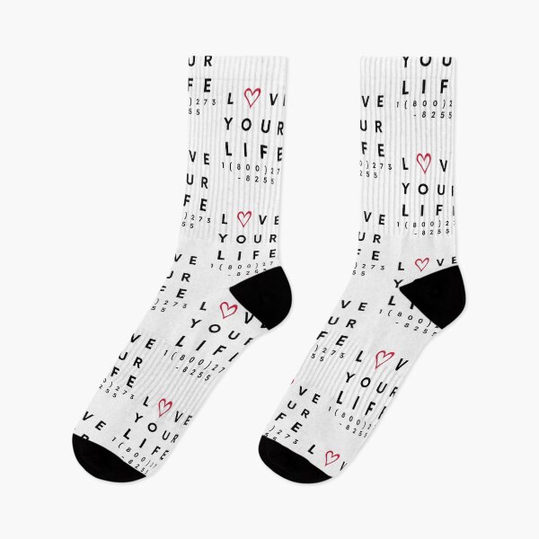 Item preview, Love Your Life designed and sold by LavishLyfstyles.