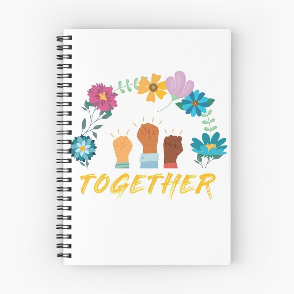 Item preview, together designed and sold by texturelux.