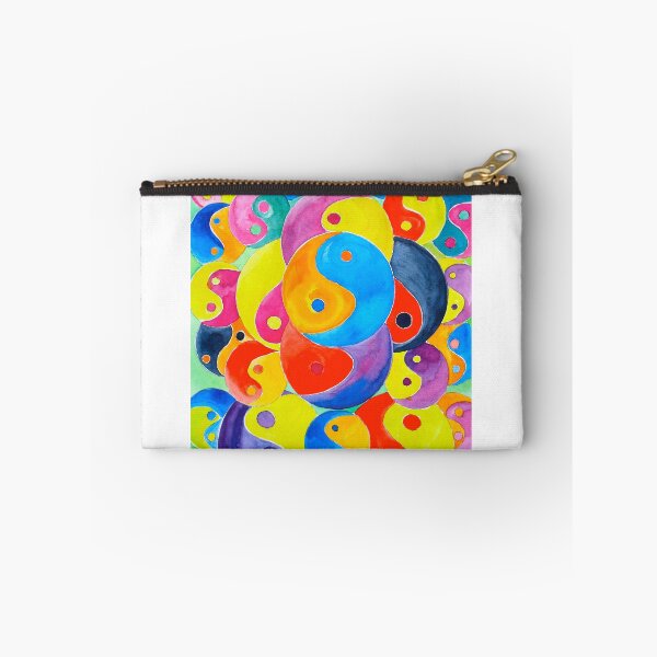 Item preview, The Theory of Everything designed and sold by kevin56.