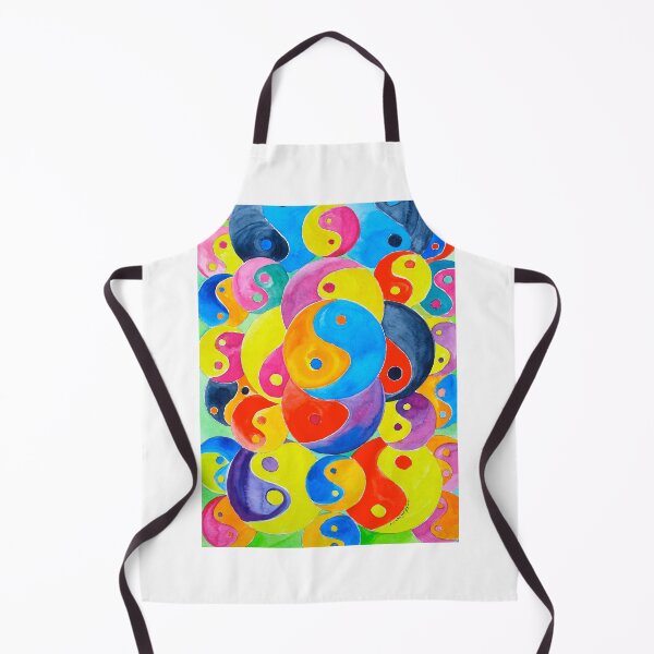 Item preview, The Theory of Everything designed and sold by kevin56.