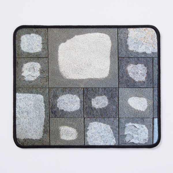 Item preview, While We Were Having Lunch, It Rained  designed and sold by Ethna Gillespie.