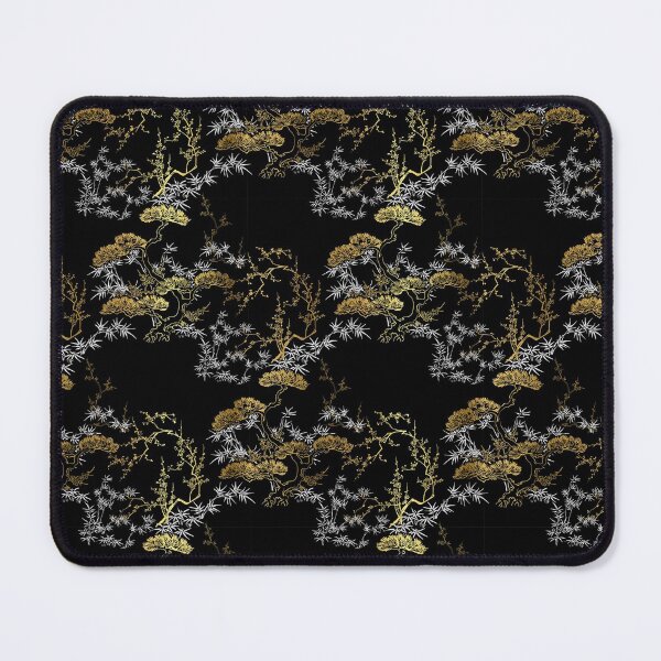 Item preview, Japanese tree pattern designed and sold by Byfab.