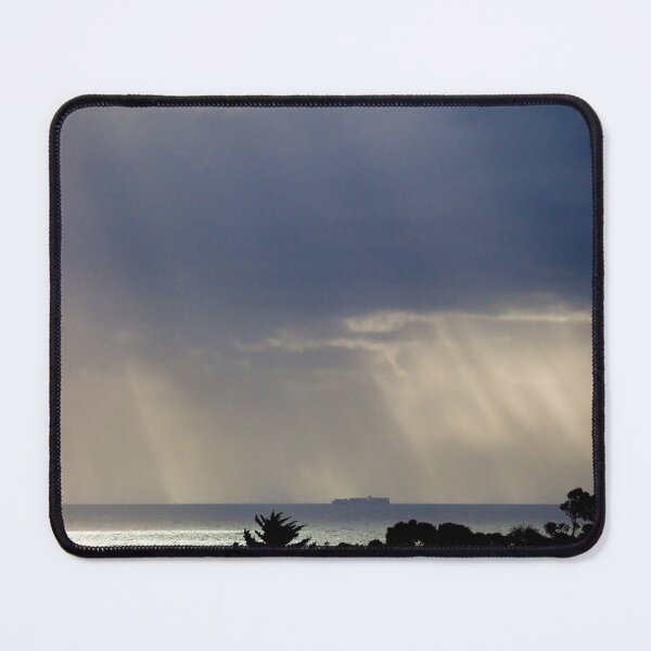 Item preview, Port Phillip Bay designed and sold by margotk.