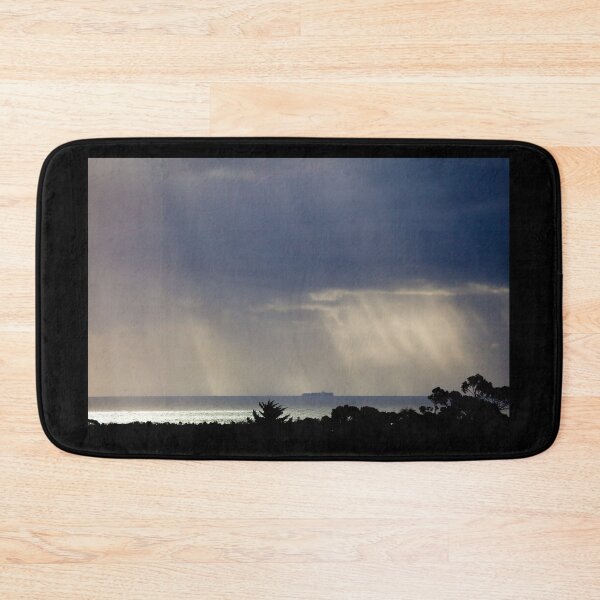 Item preview, Port Phillip Bay designed and sold by margotk.