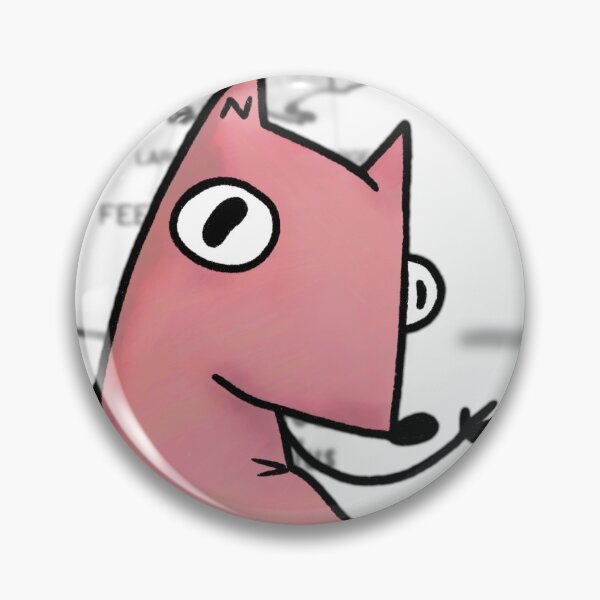 Item preview, Really? designed and sold by NICKtheRAT.