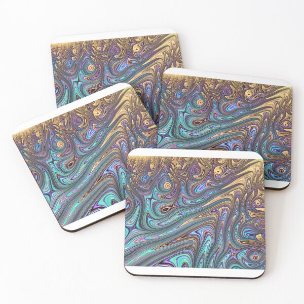 Item preview, A Touch of Luxury Thirty Five designed and sold by Elisabeth Lucas.