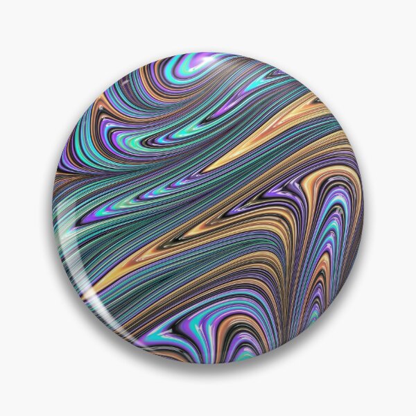 Item preview, A Touch of Luxury Thirty Five designed and sold by Elisabeth Lucas.