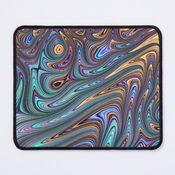 Item preview, A Touch of Luxury Thirty Five designed and sold by Elisabeth Lucas.