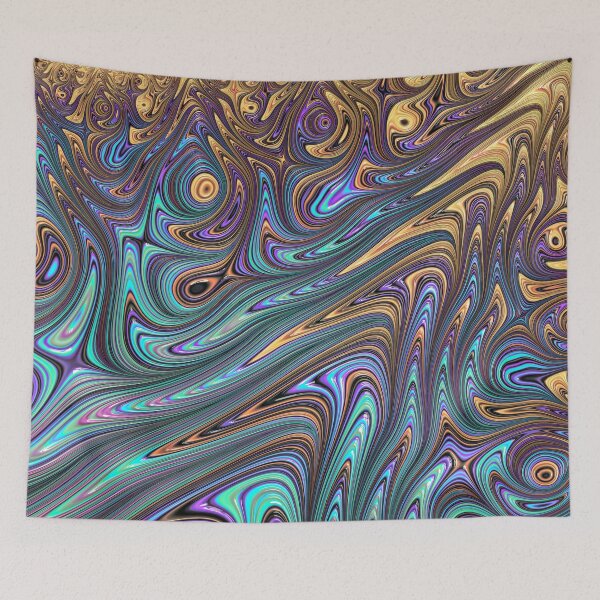 Item preview, A Touch of Luxury Thirty Five designed and sold by Elisabeth Lucas.
