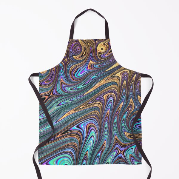 Item preview, A Touch of Luxury Thirty Five designed and sold by Elisabeth Lucas.