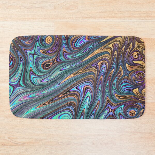 Item preview, A Touch of Luxury Thirty Five designed and sold by Elisabeth Lucas.