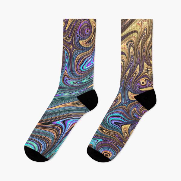 Item preview, A Touch of Luxury Thirty Five designed and sold by Elisabeth Lucas.