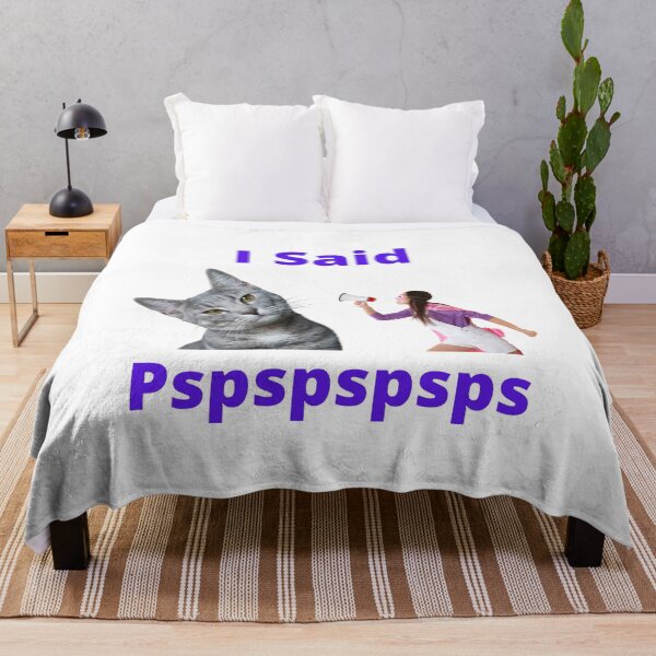 Item preview, I said designed and sold by SCA-102.