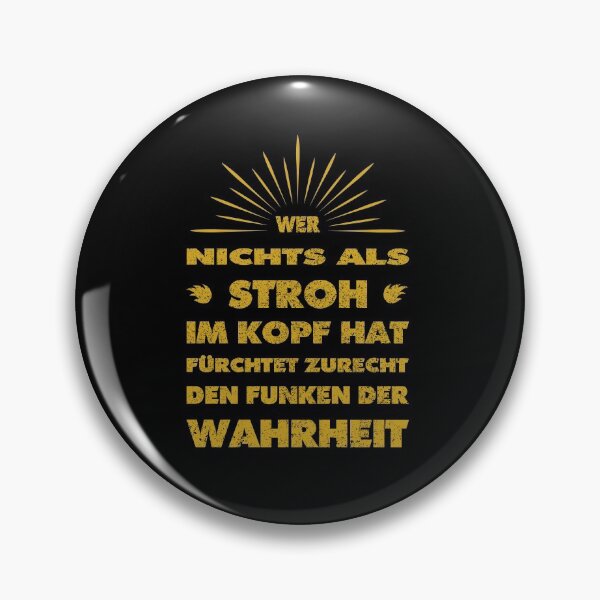 Item preview, Spark of truth designed and sold by Tschousef.