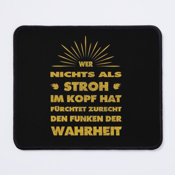 Item preview, Spark of truth designed and sold by Tschousef.