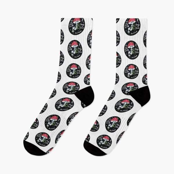 Item preview, change and Growth are possible Even in the Dark and Damp you can be Then Always be OTTER Art Design Happy Apparel Essential Inspiration Joy Mood Funny designed and sold by DesignByHeartUK.