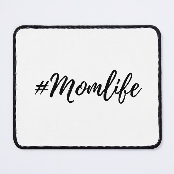 Item preview, #momlife designed and sold by Marianne1108.