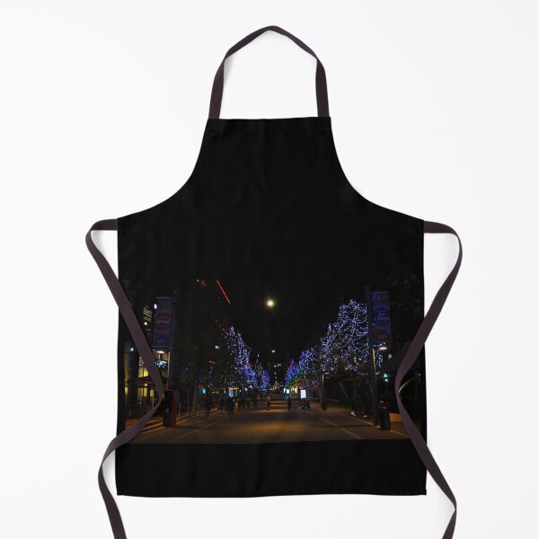 Item preview, Winterfest on Wembley Park Boulevard designed and sold by David JC.