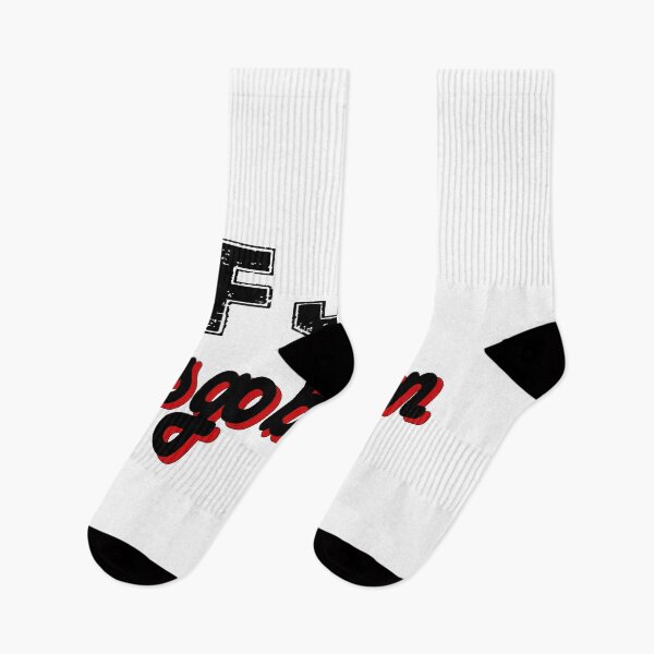 Item preview, FJB lets go brandon  designed and sold by Buddhajit Roy.