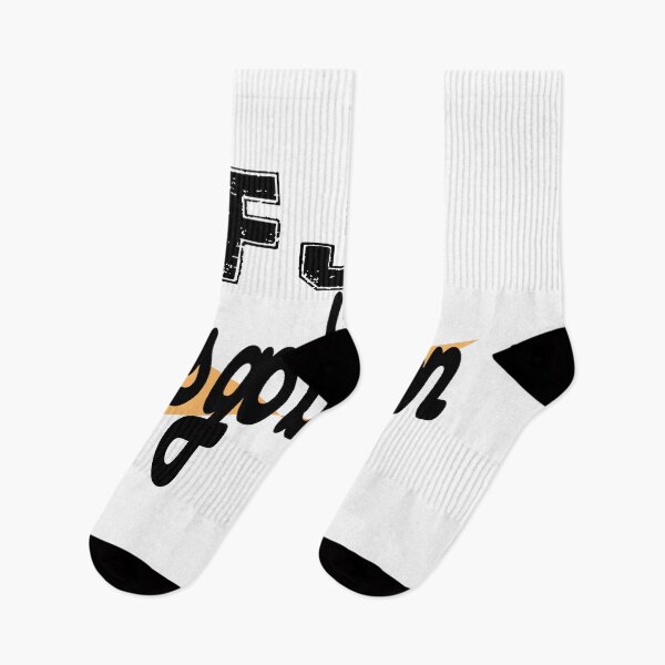 Item preview, FJB lets go brandon  designed and sold by Buddhajit Roy.