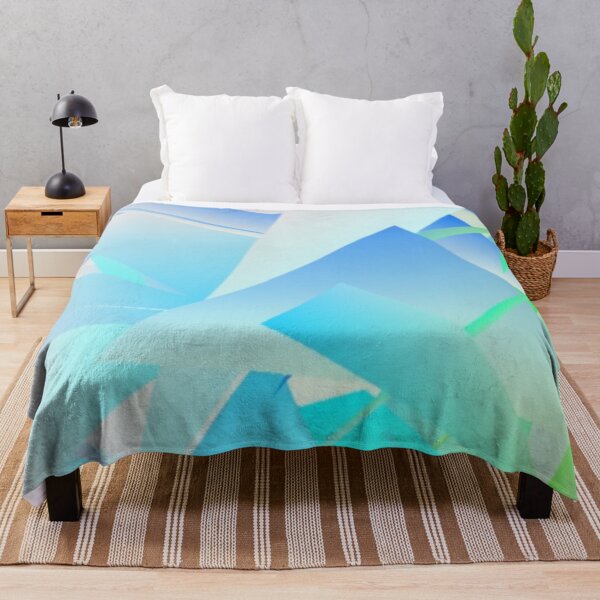 Item preview, Tropical Breeze 2 designed and sold by SaraValor.