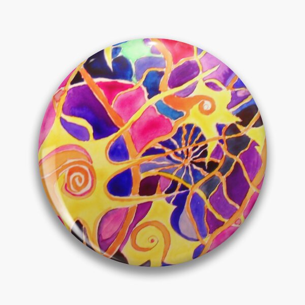 Item preview, My Brain Neurons Scan is back from the Lab...... designed and sold by kevin56.