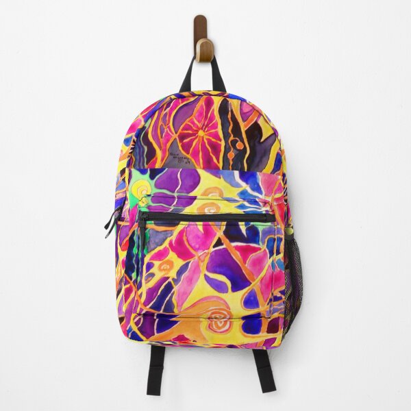 Item preview, My Brain Neurons Scan is back from the Lab...... designed and sold by kevin56.