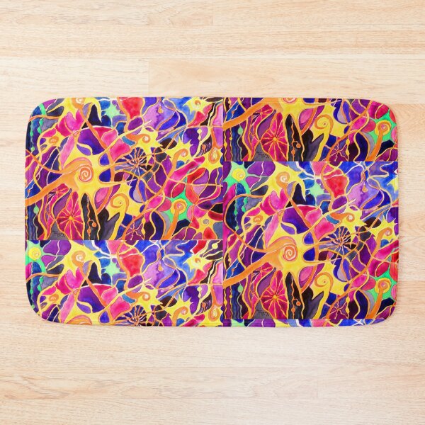 Item preview, My Brain Neurons Scan is back from the Lab...... designed and sold by kevin56.