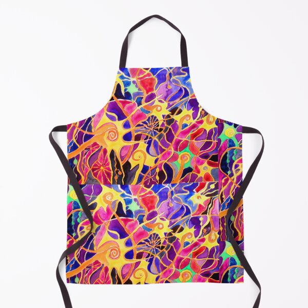 Item preview, My Brain Neurons Scan is back from the Lab...... designed and sold by kevin56.