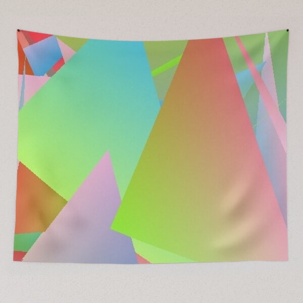 Item preview, Outdoor Activities 4 designed and sold by SaraValor.