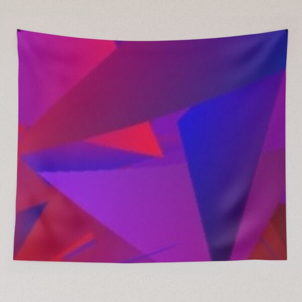 Item preview, Violet Emergence 2 designed and sold by SaraValor.