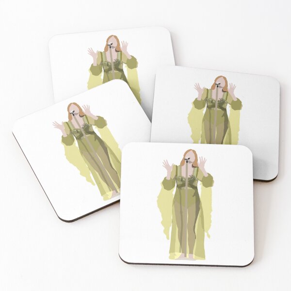 Item preview, Florence Live designed and sold by ethan-oehlert.