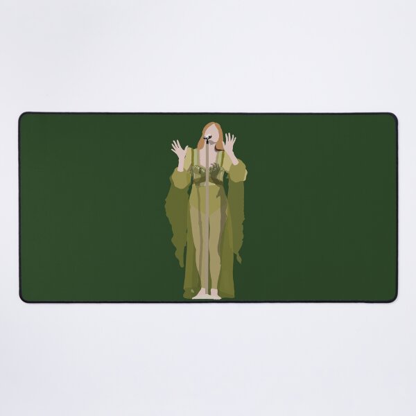 Item preview, Florence Live designed and sold by ethan-oehlert.