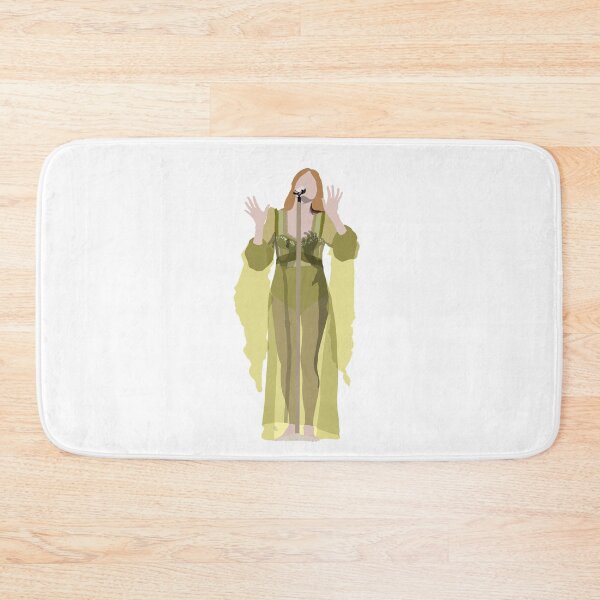 Item preview, Florence Live designed and sold by ethan-oehlert.