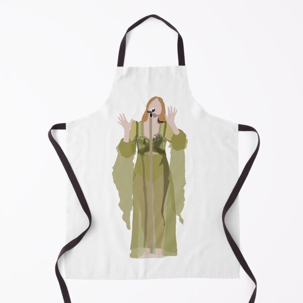 Item preview, Florence Live designed and sold by ethan-oehlert.