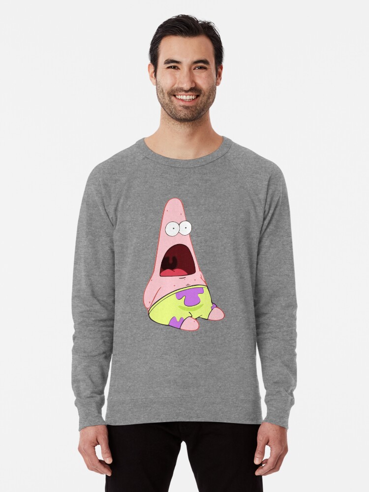 Buy sudadera de patricio estrella\u003e OFF-59%